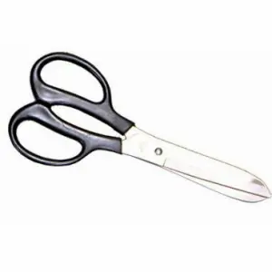 5403199-99999-bojda-saxar-tattini-svart-silver-tu