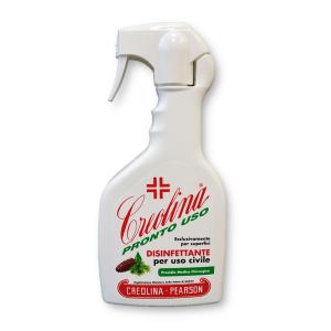 5808399-99999-ontsmettingsspray-voor-paarden-tattini-creolina-pronto-wit-tu
