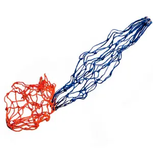 Siatka na siano Tattini image-0