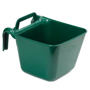 Portable horse feeder Tattini image-0