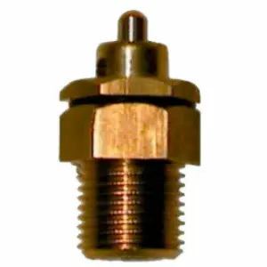 Valve for automatic watering trough pallet Tattini image-0