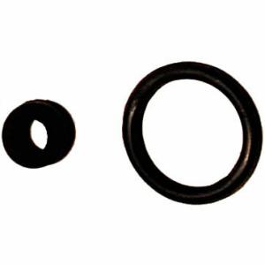 Precinto para paletas de bebederos automáticos Tattini image-0