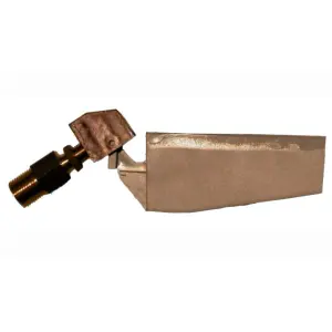 Float for drinking trough Tattini image-0
