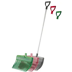 Handle with handle Tattini 6300999