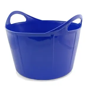 Balde flexível Tattini 17 LT image-0