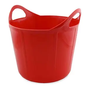 Flexibler Eimer Tattini 28 LT image-0