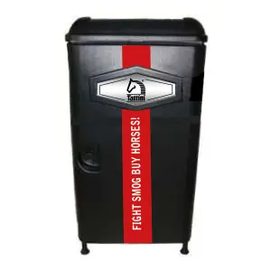 6503999-99999-sadelstall-for-ridsport-vertikal-bagageutrymme-tattini-unik-farg-tu