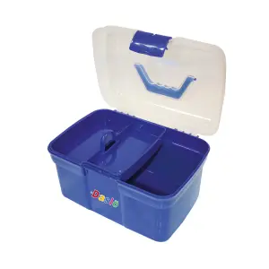 Children's grooming case Tattini image-0