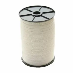 Band with 4 wires Tattini image-0