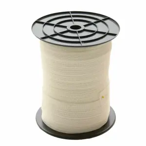 Belt with 8 wires Tattini image-0