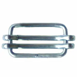 Belt connector Tattini 20 mm (x10) image-0