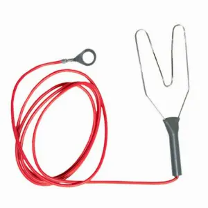 Closed connection cable Tattini image-0