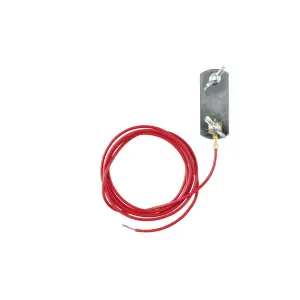 Closed connection cable Tattini image-1