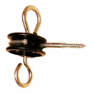 Μόνωση για λαβή πόρτας Tattini image-0