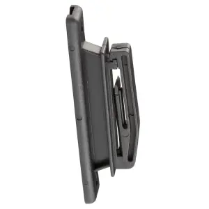 Isolatoren voor multifunctionele elektrische afrasteringen Tattini image-0