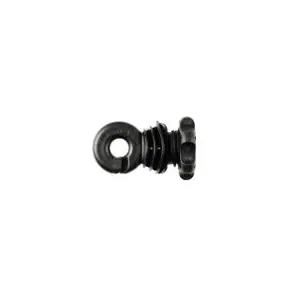 Isolatoren voor elektrische afrasteringen Tattini image-0