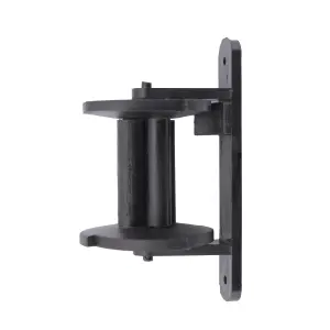 Cable puller Tattini image-0