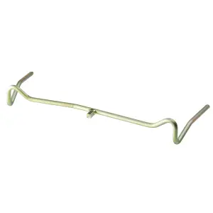 Llave para alambre galvanizado Tattini image-0