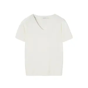 Γυναικείο T-shirt Tatuum Emis image-0
