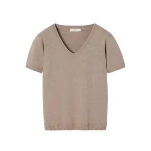 Women's T-shirt Tatuum Emis image-0