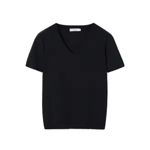Women's T-shirt Tatuum Emis image-0