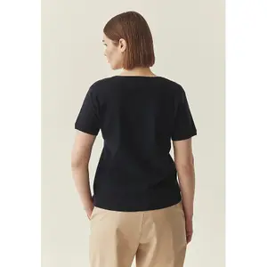 Women's T-shirt Tatuum Emis image-3