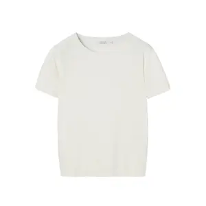 Women's T-shirt Tatuum Honi image-0