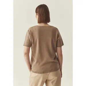 Women's T-shirt Tatuum Honi image-3