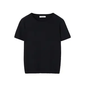 Women's T-shirt Tatuum Honi image-0