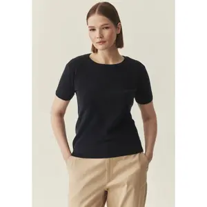 Women's T-shirt Tatuum Honi image-1