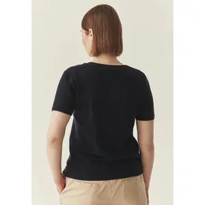 Women's T-shirt Tatuum Honi image-3