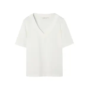 Women's blouse Tatuum Raba image-0
