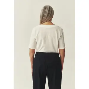 Women's blouse Tatuum Raba image-4