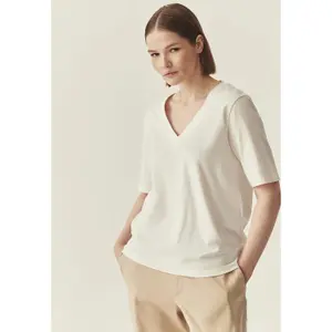 Women's blouse Tatuum Raba image-3