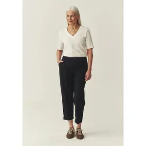 Women's blouse Tatuum Raba image-2