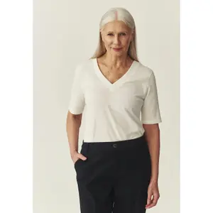 Women's blouse Tatuum Raba image-1