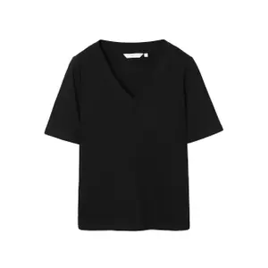 Women's blouse Tatuum Raba image-0