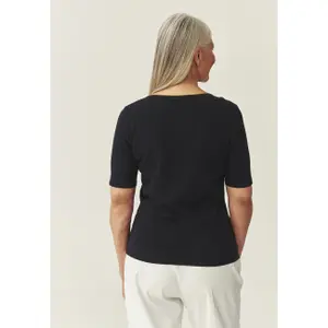 Women's blouse Tatuum Raba image-1