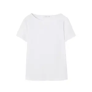 Women's T-shirt Tatuum Mikaja image-0