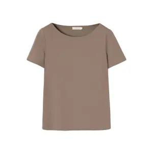 Γυναικείο T-shirt Tatuum Mikaja image-0