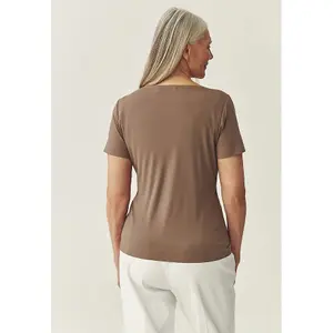 Γυναικείο T-shirt Tatuum Mikaja image-2