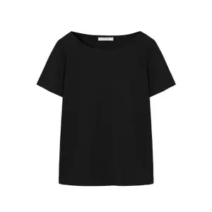 Women's T-shirt Tatuum Mikaja image-0