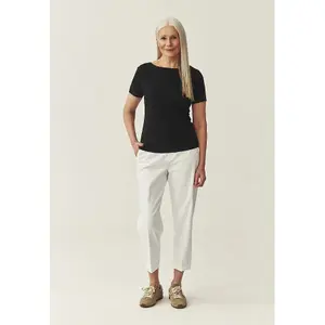 Women's T-shirt Tatuum Mikaja image-2