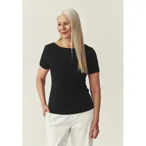 Women's T-shirt Tatuum Mikaja image-1