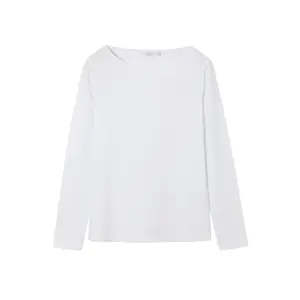 Women's long sleeve T-shirt Tatuum Mikajanka image-0