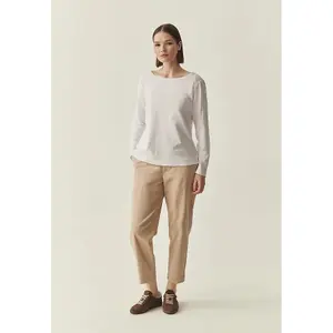 Women's long sleeve T-shirt Tatuum Mikajanka image-2