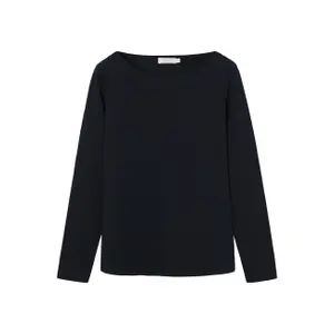 Women's long sleeve T-shirt Tatuum Mikajanka image-0