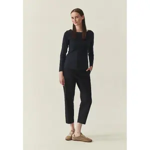 Women's long sleeve T-shirt Tatuum Mikajanka image-2