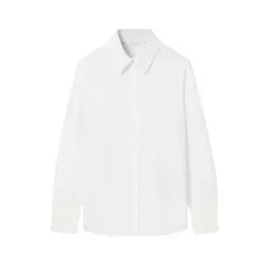 Langarmshirt Damen Tatuum Erwina image-0