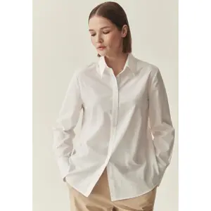 Langarmshirt Damen Tatuum Erwina image-1